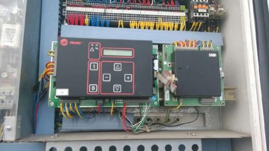 大涌镇中央空调保养节能保养